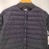 ザノースフェイス THE NORTH FACE ウィンドストッパーゼファーシェルカーディガン レディース JPN:L