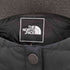 ザノースフェイス THE NORTH FACE ウィンドストッパーゼファーシェルカーディガン レディース JPN:L