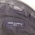コムデギャルソンオム COMME des GARCONS HOMME 2WAYショルダーバッグ メンズ