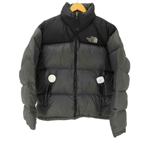 ザノースフェイス THE NORTH FACE 00S Nuptse Down Jacket ヌプシ ダウン ジャケット メンズ import:L