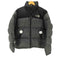 ザノースフェイス THE NORTH FACE 00S Nuptse Down Jacket ヌプシ ダウン ジャケット メンズ import:L