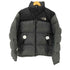 ザノースフェイス THE NORTH FACE 00S Nuptse Down Jacket ヌプシ ダウン ジャケット メンズ import:L
