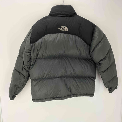 ザノースフェイス THE NORTH FACE 00S Nuptse Down Jacket ヌプシ ダウン ジャケット メンズ import:L