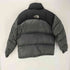ザノースフェイス THE NORTH FACE 00S Nuptse Down Jacket ヌプシ ダウン ジャケット メンズ import:L