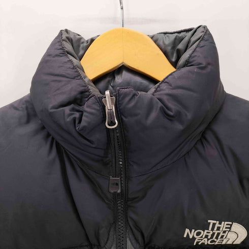 ザノースフェイス THE NORTH FACE 00S Nuptse Down Jacket ヌプシ ダウン ジャケット メンズ import:L