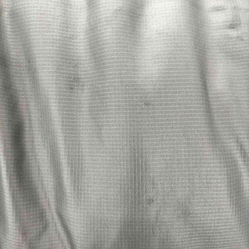 ザノースフェイス THE NORTH FACE 00S Nuptse Down Jacket ヌプシ ダウン ジャケット メンズ import:L