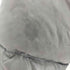 ザノースフェイス THE NORTH FACE 00S Nuptse Down Jacket ヌプシ ダウン ジャケット メンズ import:L