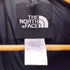 ザノースフェイス THE NORTH FACE 00S Nuptse Down Jacket ヌプシ ダウン ジャケット メンズ import:L
