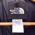 ザノースフェイス THE NORTH FACE 00S Nuptse Down Jacket ヌプシ ダウン ジャケット メンズ import:L