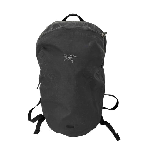 アークテリクス ARCTERYX Granville 16 グランヴィル メンズ