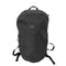 アークテリクス ARCTERYX Granville 16 グランヴィル メンズ