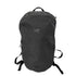 アークテリクス ARCTERYX Granville 16 グランヴィル メンズ