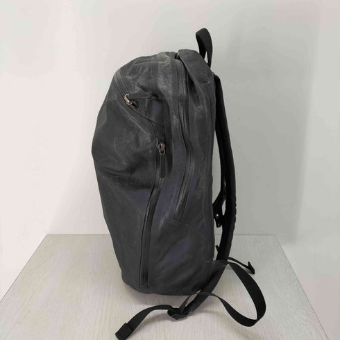 アークテリクス ARCTERYX Granville 16 グランヴィル メンズ