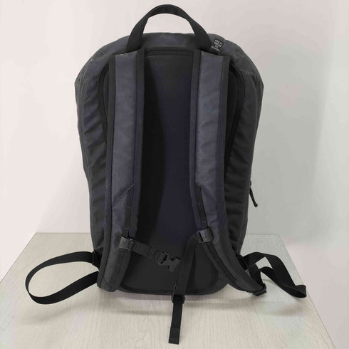 アークテリクス ARCTERYX Granville 16 グランヴィル メンズ