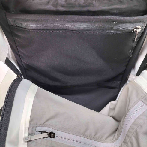 アークテリクス ARCTERYX Granville 16 グランヴィル メンズ