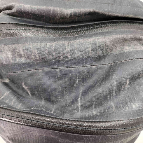 アークテリクス ARCTERYX Granville 16 グランヴィル メンズ