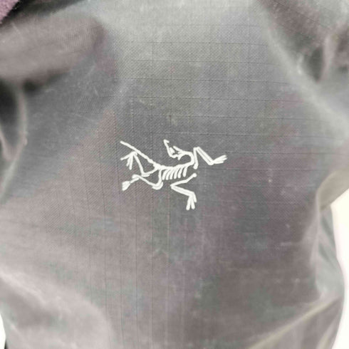 アークテリクス ARCTERYX Granville 16 グランヴィル メンズ