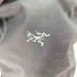 アークテリクス ARCTERYX Granville 16 グランヴィル メンズ