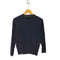 ジョンスメドレー JOHN SMEDLEY CROMFORD コットンカーディガン レディース SML