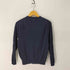 ジョンスメドレー JOHN SMEDLEY CROMFORD コットンカーディガン レディース SML