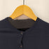 ジョンスメドレー JOHN SMEDLEY CROMFORD コットンカーディガン レディース SML