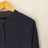 ジョンスメドレー JOHN SMEDLEY CROMFORD コットンカーディガン レディース SML