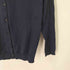 ジョンスメドレー JOHN SMEDLEY CROMFORD コットンカーディガン レディース SML