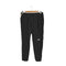 ザノースフェイス THE NORTH FACE アンクルパンツ フレキシブルアンクルパンツ メンズ JPN:L