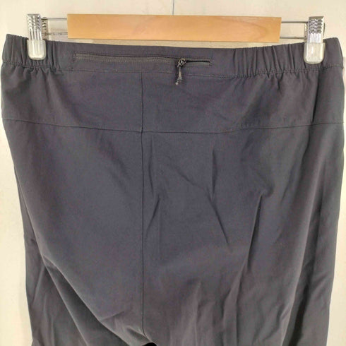 ザノースフェイス THE NORTH FACE アンクルパンツ フレキシブルアンクルパンツ メンズ JPN:L
