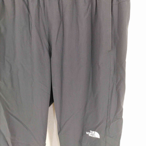 ザノースフェイス THE NORTH FACE アンクルパンツ フレキシブルアンクルパンツ メンズ JPN:L