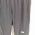 ザノースフェイス THE NORTH FACE アンクルパンツ フレキシブルアンクルパンツ メンズ JPN:L
