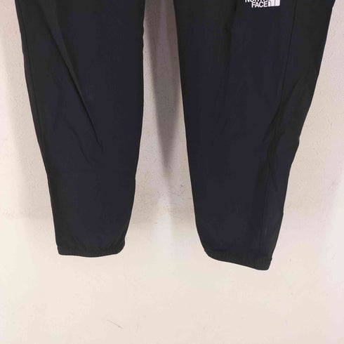ザノースフェイス THE NORTH FACE アンクルパンツ フレキシブルアンクルパンツ メンズ JPN:L