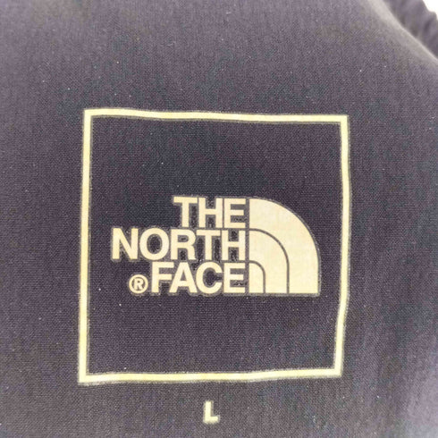 ザノースフェイス THE NORTH FACE アンクルパンツ フレキシブルアンクルパンツ メンズ JPN:L