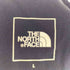 ザノースフェイス THE NORTH FACE アンクルパンツ フレキシブルアンクルパンツ メンズ JPN:L