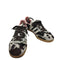 アディダスオリジナルス adidas Originals SAMBA OG Cow Print Dark Brown サンバ カウプリント ダークブラウン ローカット スニーカー メンズ JPN:27.5