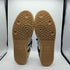 アディダスオリジナルス adidas Originals SAMBA OG Cow Print Dark Brown サンバ カウプリント ダークブラウン ローカット スニーカー メンズ JPN:27.5