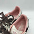 アディダスオリジナルス adidas Originals SAMBA OG Cow Print Dark Brown サンバ カウプリント ダークブラウン ローカット スニーカー メンズ JPN:27.5