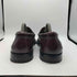 ジーエイチバス G.H.BASS 11015H LARKIN ラーキン レザー タッセル ローファー メンズ US:7.5