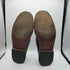 ジーエイチバス G.H.BASS 11015H LARKIN ラーキン レザー タッセル ローファー メンズ US:7.5