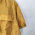 ユナイテッドトウキョウ UNITED TOKYO Sheer Military Short Sleeve Shirt メンズ JPN:2