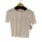 マックスマーラ MAX MARA S/Sカーディガン レディース JPN:M