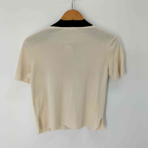 マックスマーラ MAX MARA S/Sカーディガン レディース JPN:M