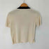 マックスマーラ MAX MARA S/Sカーディガン レディース JPN:M