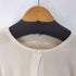 マックスマーラ MAX MARA S/Sカーディガン レディース JPN:M