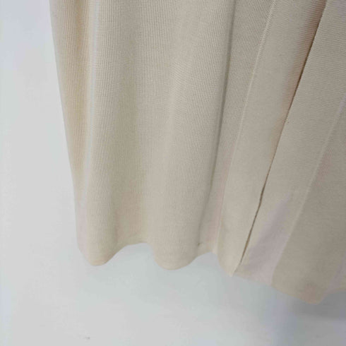 マックスマーラ MAX MARA S/Sカーディガン レディース JPN:M