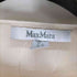 マックスマーラ MAX MARA S/Sカーディガン レディース JPN:M