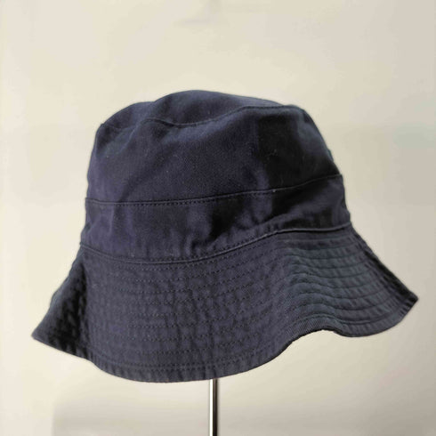 ポロゴルフラルフローレン POLO GOLF RALPH LAUREN ポニー刺繍 バケットハット メンズ S/M