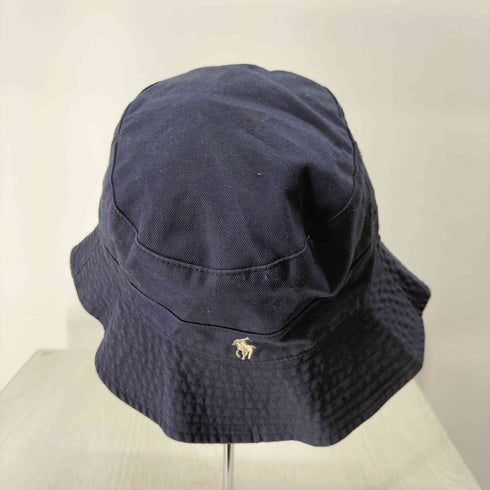 ポロゴルフラルフローレン POLO GOLF RALPH LAUREN ポニー刺繍 バケットハット メンズ S/M