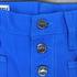 ブルーウェイ BLUE WAY ベルボトム ブッシュパンツ レディース US:28-29