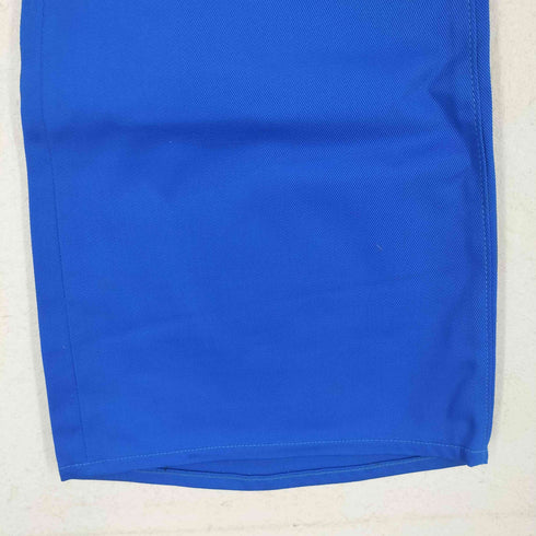 ブルーウェイ BLUE WAY ベルボトム ブッシュパンツ レディース US:28-29
